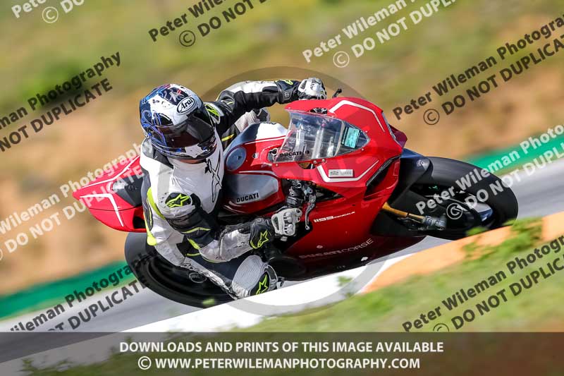 15 to 17th july 2013;Brno;event digital images;motorbikes;no limits;peter wileman photography;trackday;trackday digital images